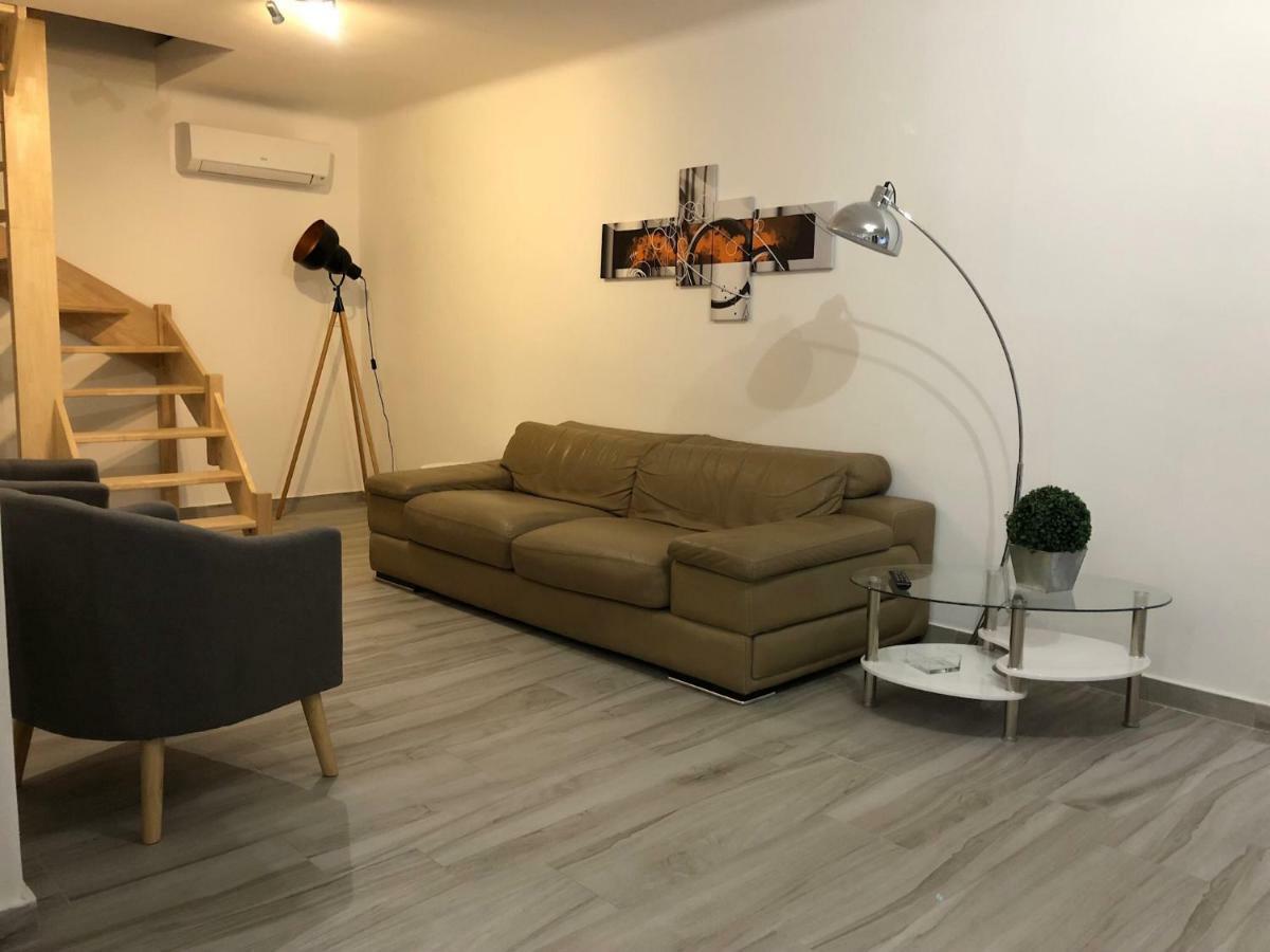 Clos Des Plages Maison De Vacances La Ciotat Ngoại thất bức ảnh