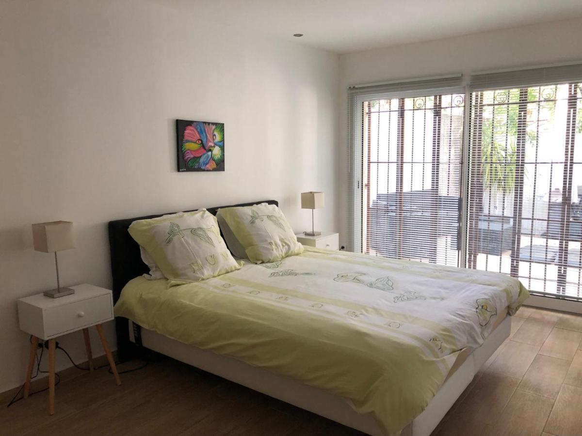 Clos Des Plages Maison De Vacances La Ciotat Ngoại thất bức ảnh